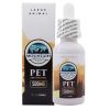 Mountain extracts pet cbd oil 500mg