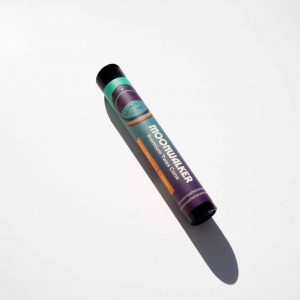 Moonwalker Premium Twax Cone – Glue Sniffer
