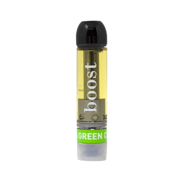 Boost Disposable THC Vape Cartridges – Cotton Candy 3g - Green Rush  Vancouver