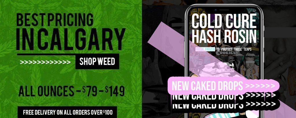 calgary-weed-deliveries