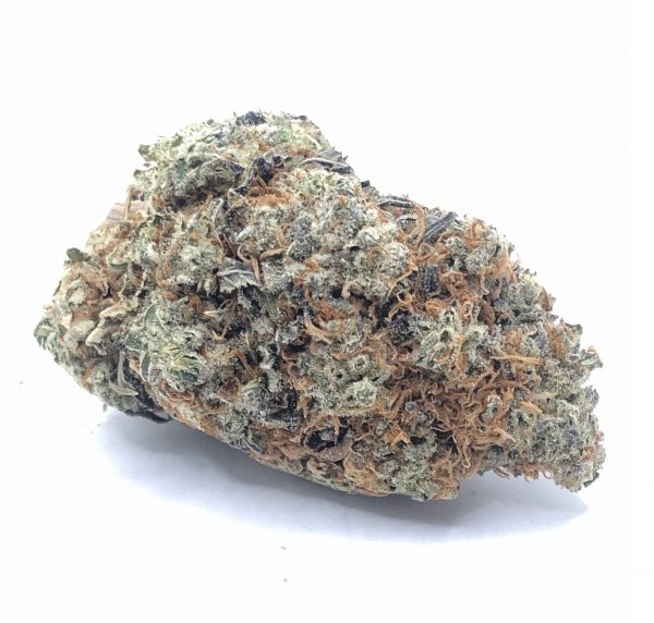 Tropicana Cookies cannabis strain nug