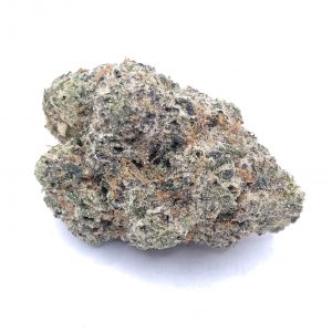 Thin Mint Cookies (Limited)