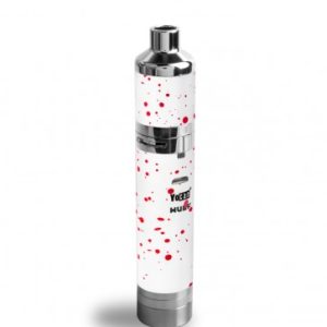 Yocan Evolve Plus XL – White – Special Edition