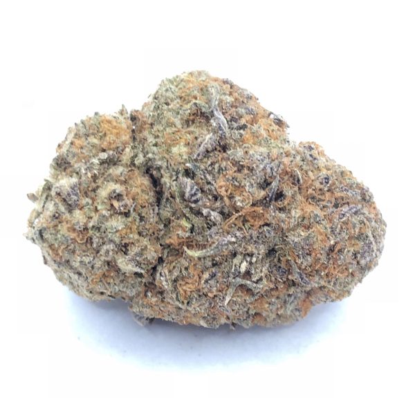 Godfather OG Indica Dominant Hybrid with 90 minute Calgary Weed Delivery