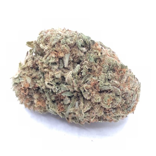 Diamond OG Indica Dominant Hybrid with 90 minute Calgary Weed Delivery