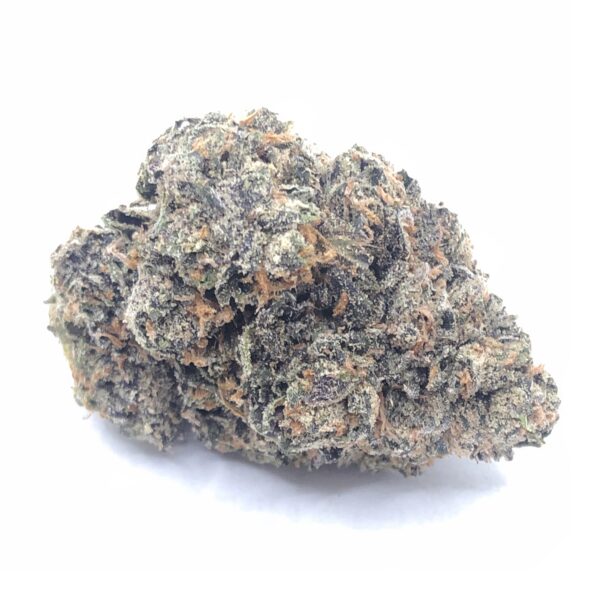 Sherb Quake Indica Dominant with 90 minutes Calgary Weed Delivery