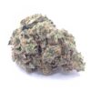 Miami Haze Sativa Dominant with 90 minutes Calgary Weed Delivery