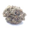 Casino Kush Indica Dominant Hybrid with 90 minutes Calgary Weed Delivery