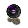 HOTBOX Moonrocks with 90 minutes Calgary Weed Delivery