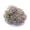 Greasy Pink Bubba Indica Dominant Hybrid with 90 minute Calgary Weed Delivery