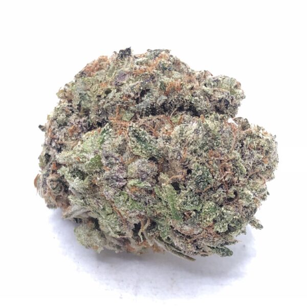 Super Lemon Haze Sativa Dominant Hybrid with 90 minute Calgary Weed Delivery