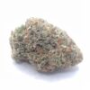 Pink Nuken Indica Dominant Hybrid with 90 minute Calgary Weed Delivery