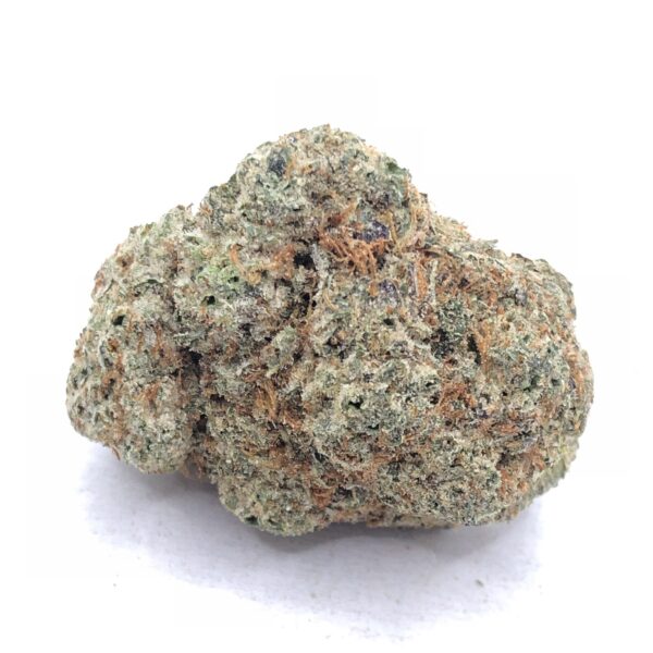 Golden Grapes Indica Dominant Hybrid with 90 minute Calgary Weed Delivery