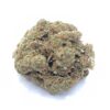 Gorilla Bomb Sativa Dominant Hybrid with 90 minute Calgary Weed Delivery
