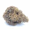 Blueberry Indica Dominant Hybrid with 90 minute Calgary Weed Delivery