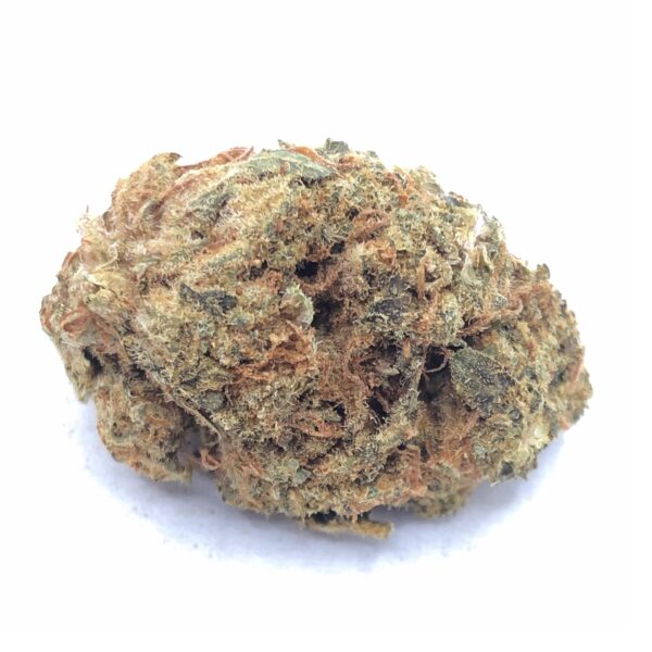 Purple Diesel Sativa Dominant Hybrid with 90 minute Calgary Weed Delivery