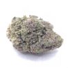 Capital Haze Sativa Dominant Hybrid with 90 minute Calgary Weed Delivery
