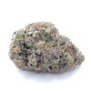 Galaxy Cake Indica Dominant Hybrid with 90 minute Calgary Weed Delivery