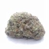 Bombsicle Indica Dominant Hybrid with 90 minute Calgary Weed Delivery
