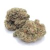 Fruit Punch Smalls Indica Dominant Hybrid with 90 minute Calgary weed delivery