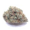 Purple Haze Sativa Dominant Hybrid with 90 minute Calgary Weed Delivery