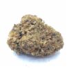 Rockstar OG Indica Dominant with 90 minute calgary weed delivery