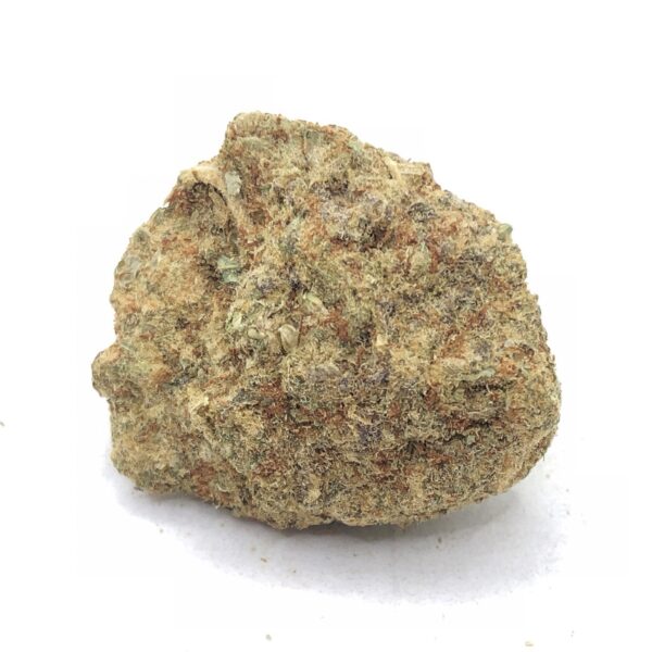 Comatose OG Indica Dominant Hybrid with 90 minute Calgary Weed Delivery