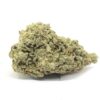 Apple Betty Indica Dominant Hybrid with 90 minute Calgary Weed Delivery
