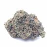 Death Valley OG Indica Dominant Hybrid with 90 minute Calgary Weed Delivery
