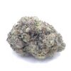 Devil's Drip Indica Dominant Hybrid with 90 minute Calgary Weed Delivery