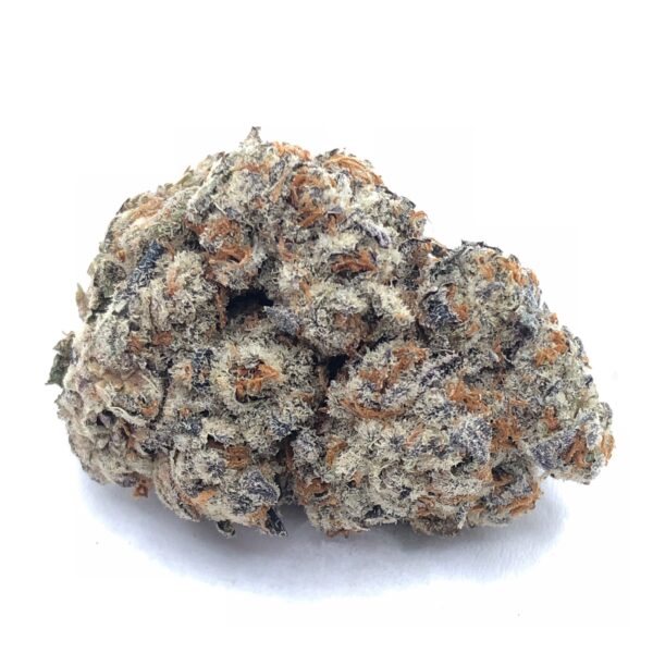 Jokerz Indica Dominant Hybrid with 90 minute Calgary Weed Delivery