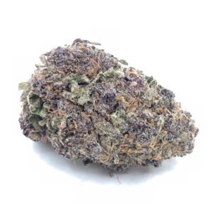 Purple Lambo